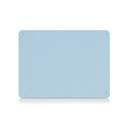 Zeller Glasschneideplatte 40 x 30 cm