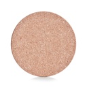 Zeller Kork-Untersetzer Ø 23 cm Natürlich & Schützend