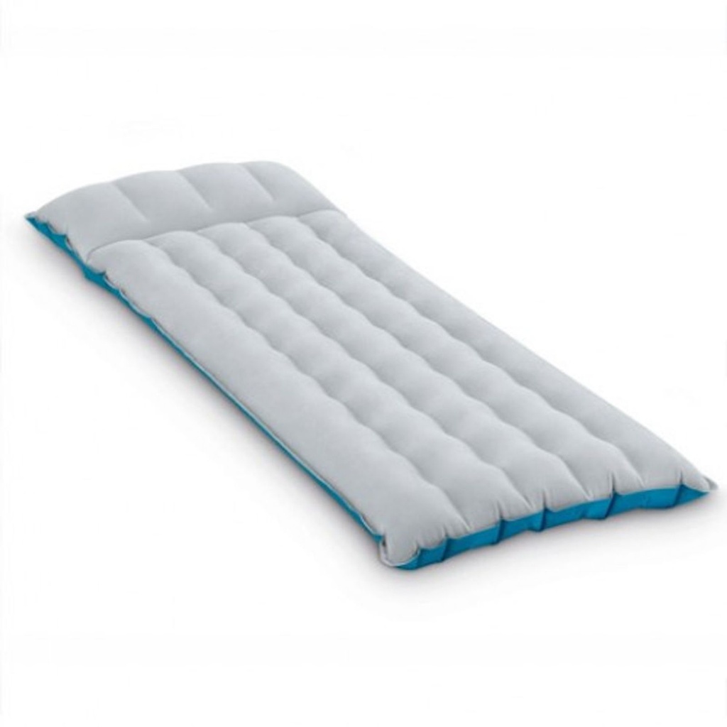 [18130] INTEX Liege-Gewebe-Matratze